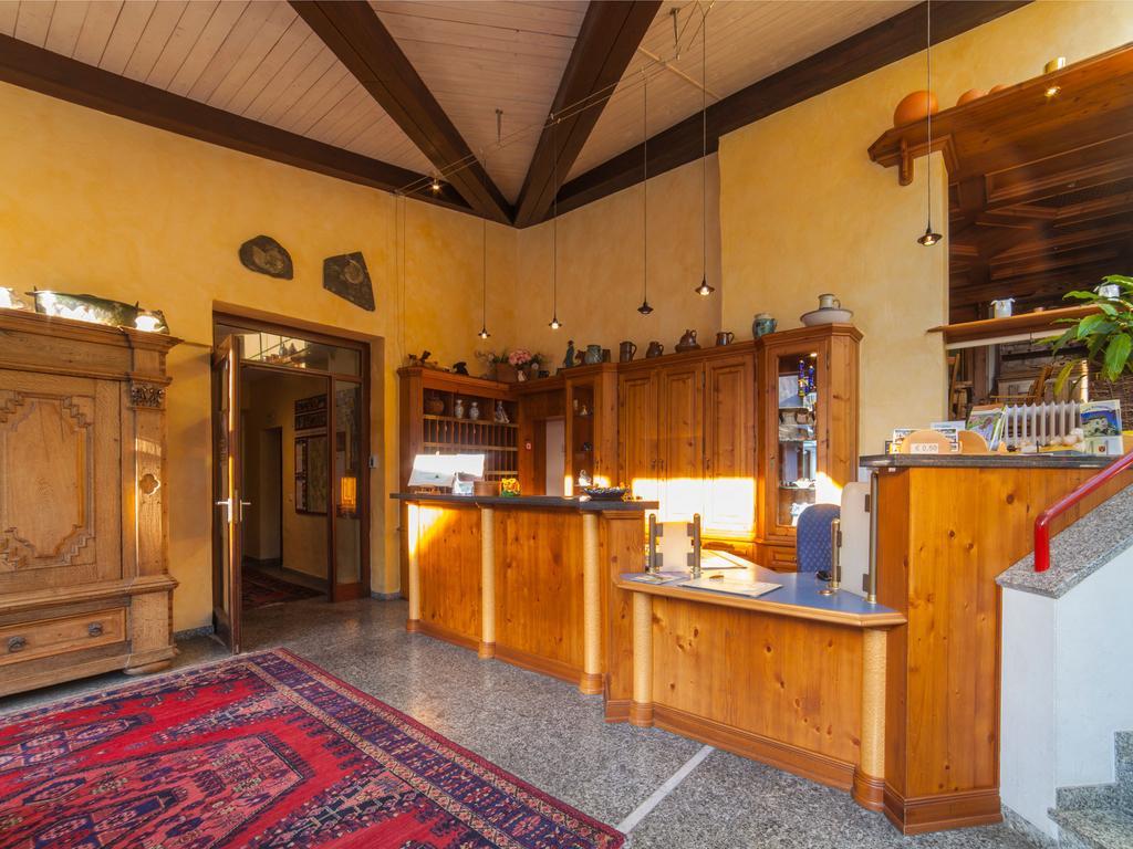 Landhotel Der Schwallenhof Bad Driburg Kültér fotó