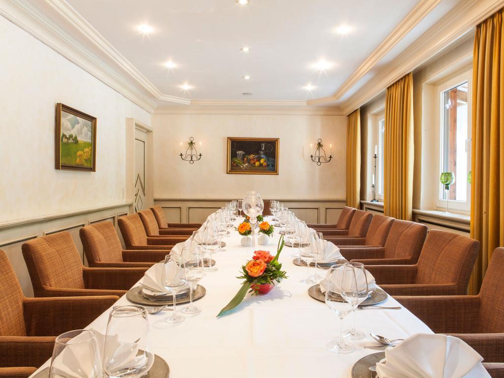Landhotel Der Schwallenhof Bad Driburg Szoba fotó